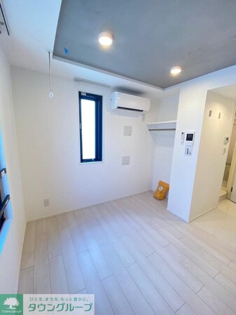 ReveResidence阿佐ヶ谷の物件内観写真